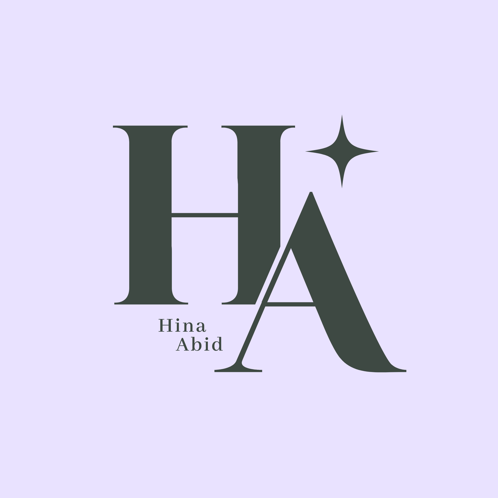 Hina Abid 